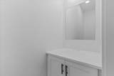 208 Dale Road - Photo 31
