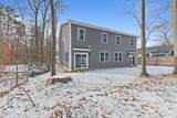208 Dale Road - Photo 33