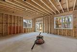208 Dale Road - Photo 8