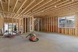 208 Dale Road - Photo 9