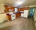 44 Cottage Grove - Photo 21