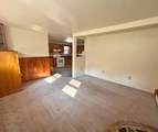 44 Cottage Grove - Photo 24