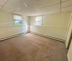 44 Cottage Grove - Photo 27