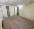 44 Cottage Grove - Photo 28