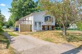 44 Cottage Grove - Photo 32