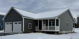 16 Dozer Drive - Photo 1