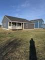 16 Dozer Drive - Photo 10