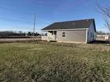 16 Dozer Drive - Photo 12