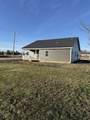 16 Dozer Drive - Photo 13