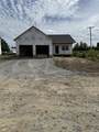 16 Dozer Drive - Photo 14