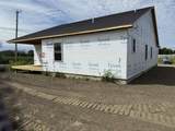 16 Dozer Drive - Photo 15