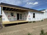 16 Dozer Drive - Photo 16