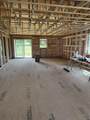16 Dozer Drive - Photo 17