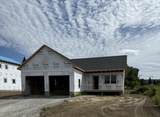 16 Dozer Drive - Photo 18