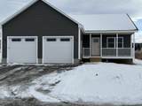 16 Dozer Drive - Photo 2