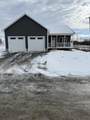 16 Dozer Drive - Photo 3