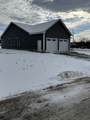 16 Dozer Drive - Photo 5