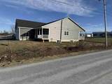 16 Dozer Drive - Photo 6
