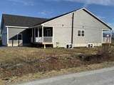 16 Dozer Drive - Photo 7