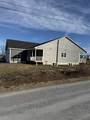 16 Dozer Drive - Photo 8
