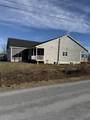 16 Dozer Drive - Photo 9