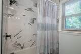 23 Glen Drive - Photo 10