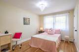 23 Glen Drive - Photo 14