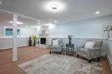 23 Glen Drive - Photo 16