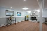 23 Glen Drive - Photo 17