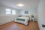 23 Glen Drive - Photo 18