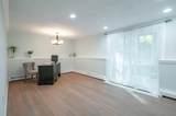 23 Glen Drive - Photo 19