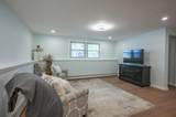 23 Glen Drive - Photo 20
