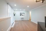 23 Glen Drive - Photo 21