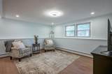 23 Glen Drive - Photo 22