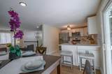 23 Glen Drive - Photo 7