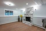 23 Glen Drive - Photo 8