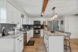 142 Ferry Road - Photo 10