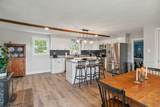 142 Ferry Road - Photo 12