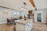 142 Ferry Road - Photo 13
