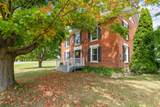 142 Ferry Road - Photo 2