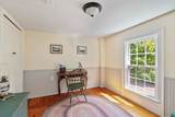 142 Ferry Road - Photo 22