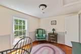 142 Ferry Road - Photo 23