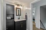 142 Ferry Road - Photo 25