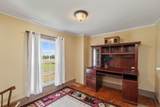 142 Ferry Road - Photo 26