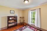 142 Ferry Road - Photo 27