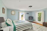 142 Ferry Road - Photo 28