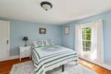 142 Ferry Road - Photo 29