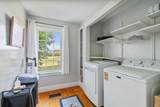 142 Ferry Road - Photo 32