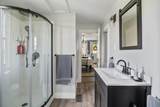 142 Ferry Road - Photo 34