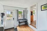 142 Ferry Road - Photo 39